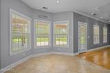652 Tillman Road - Photo 12