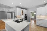 652 Tillman Road - Photo 14