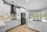652 Tillman Road - Photo 15