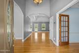 652 Tillman Road - Photo 17