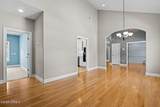 652 Tillman Road - Photo 19