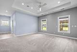 652 Tillman Road - Photo 20