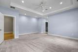 652 Tillman Road - Photo 21