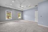652 Tillman Road - Photo 22