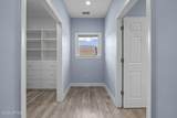 652 Tillman Road - Photo 23