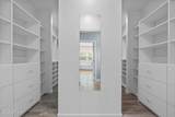 652 Tillman Road - Photo 24