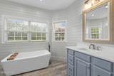 652 Tillman Road - Photo 28