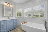 652 Tillman Road - Photo 29