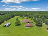 652 Tillman Road - Photo 3