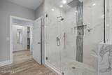 652 Tillman Road - Photo 30