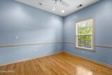 652 Tillman Road - Photo 32