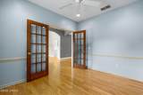 652 Tillman Road - Photo 33