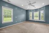 652 Tillman Road - Photo 34