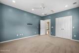 652 Tillman Road - Photo 35