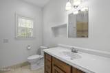 652 Tillman Road - Photo 36