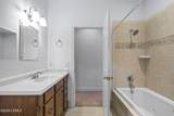 652 Tillman Road - Photo 37