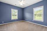 652 Tillman Road - Photo 38