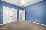 652 Tillman Road - Photo 39
