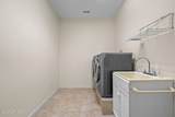 652 Tillman Road - Photo 40
