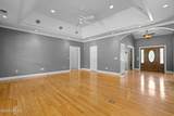 652 Tillman Road - Photo 6
