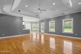 652 Tillman Road - Photo 7