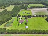 652 Tillman Road - Photo 70