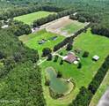 652 Tillman Road - Photo 72