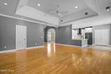 652 Tillman Road - Photo 9