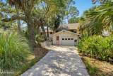 868 Sabal Court - Photo 1