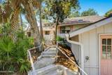 868 Sabal Court - Photo 2