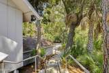 868 Sabal Court - Photo 3