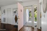 868 Sabal Court - Photo 4