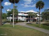 868 Sabal Court - Photo 48