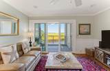 190 Beach Club Villa - Photo 10