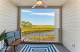 190 Beach Club Villa - Photo 11