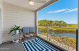 190 Beach Club Villa - Photo 12