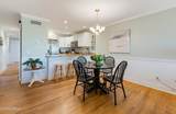 190 Beach Club Villa - Photo 14