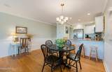190 Beach Club Villa - Photo 15