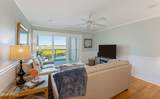 190 Beach Club Villa - Photo 16