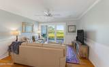 190 Beach Club Villa - Photo 17