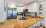 190 Beach Club Villa - Photo 18