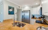 190 Beach Club Villa - Photo 19