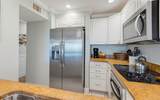 190 Beach Club Villa - Photo 21