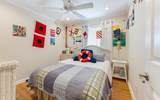 190 Beach Club Villa - Photo 22