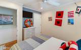 190 Beach Club Villa - Photo 23