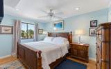 190 Beach Club Villa - Photo 25