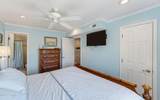 190 Beach Club Villa - Photo 26