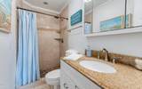190 Beach Club Villa - Photo 27