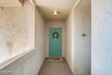 190 Beach Club Villa - Photo 4