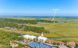 190 Beach Club Villa - Photo 40
